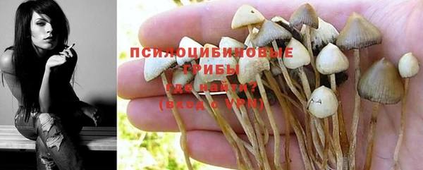метамфетамин Арсеньев