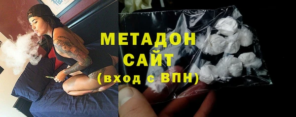 амф Алексеевка