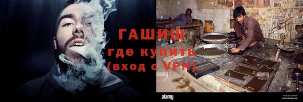PSILOCYBIN Алзамай