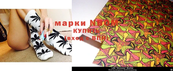 амф Алексеевка