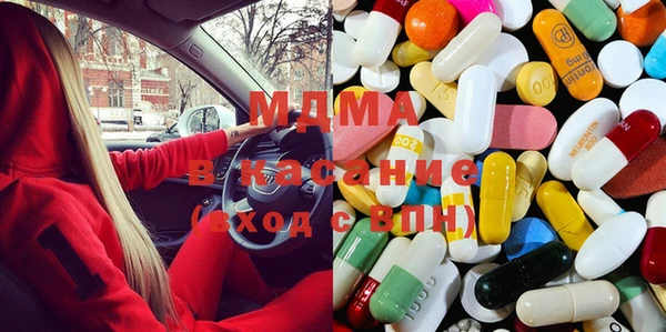 PSILOCYBIN Алзамай