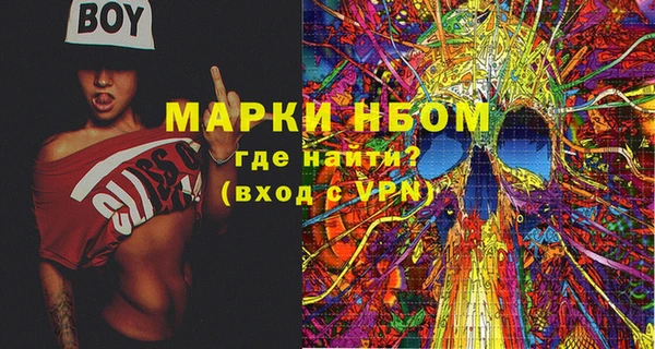 PSILOCYBIN Алзамай