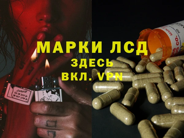 амф Алексеевка