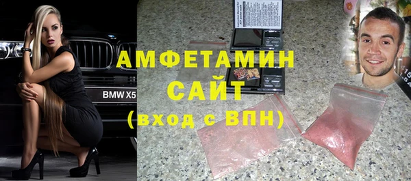 PSILOCYBIN Алзамай