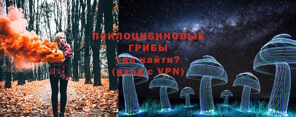 амф Алексеевка